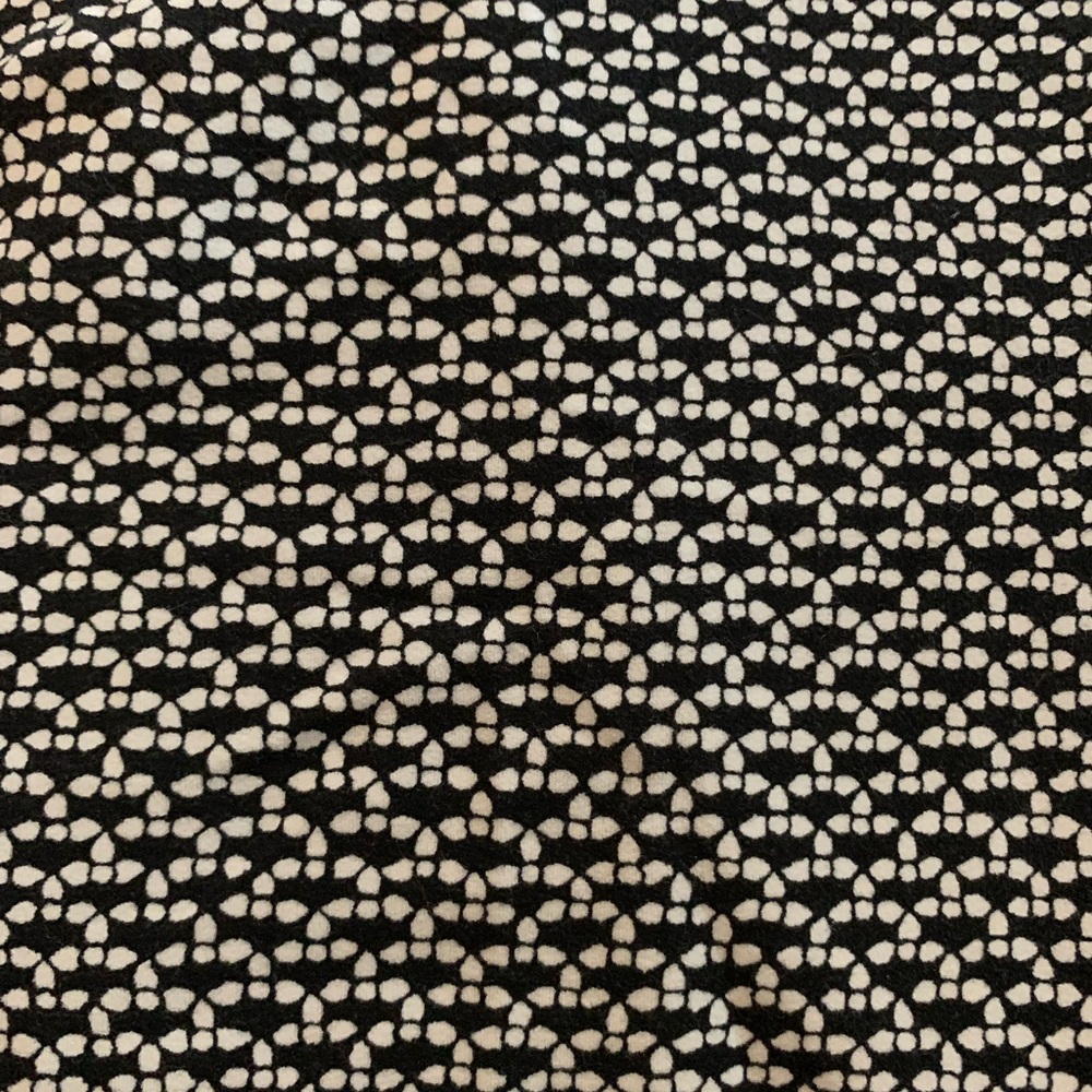 Lululemon Tank - Picture 2 of 3
